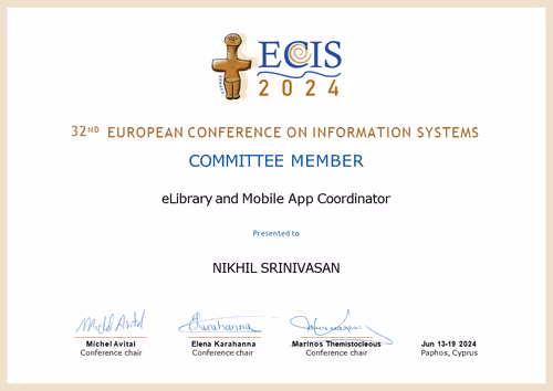 Item #20000000013 Media