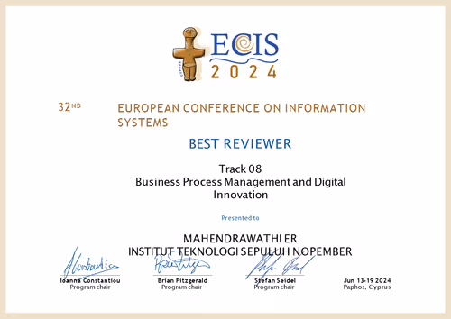 Item #20000000048 Media