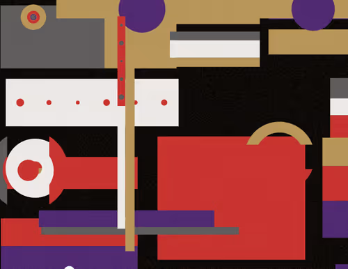 Item #10000000058 Media