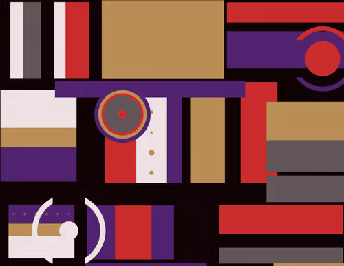 Item #10000000206 Media