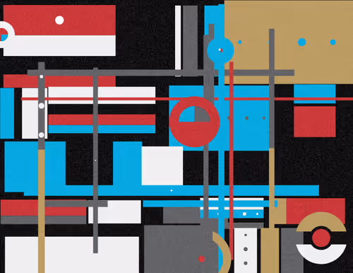 Item #10000000012 Media