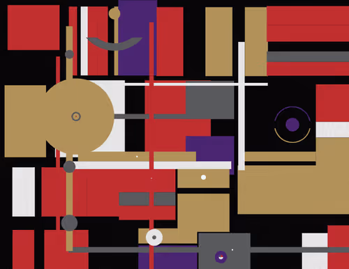 Item #10000000076 Media