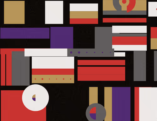 Item #10000000238 Media