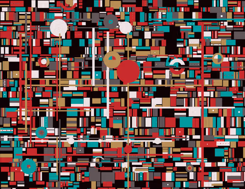 Item #10000000229 Media