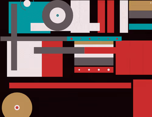 Item #10000000077 Media