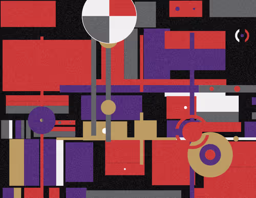 Item #10000000014 Media