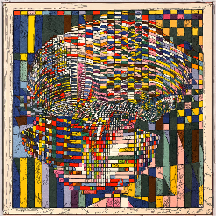 #118