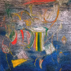 #165