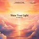Shine Your Light - 2/10 - Serial 0154
