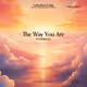 The Way You Are - 1/10 - Serial 0022