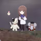 815