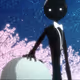 3243