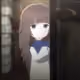 2841