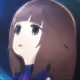 2306