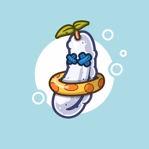 Item #28 Media