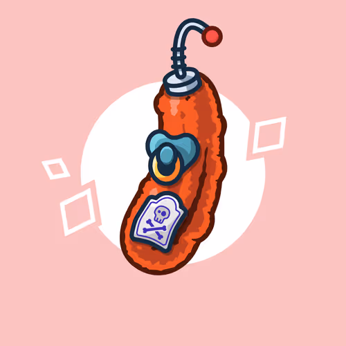 Item #4058 Media