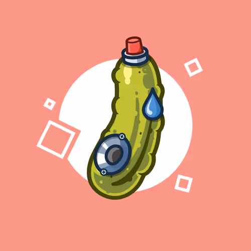 Item #7949 Media