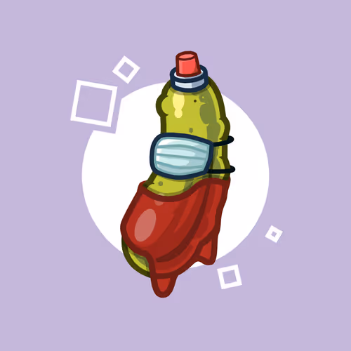 Item #7341 Media