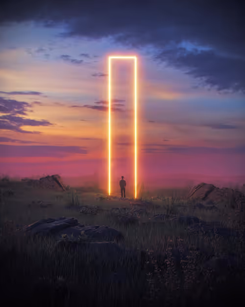 Item #53000300006 Media