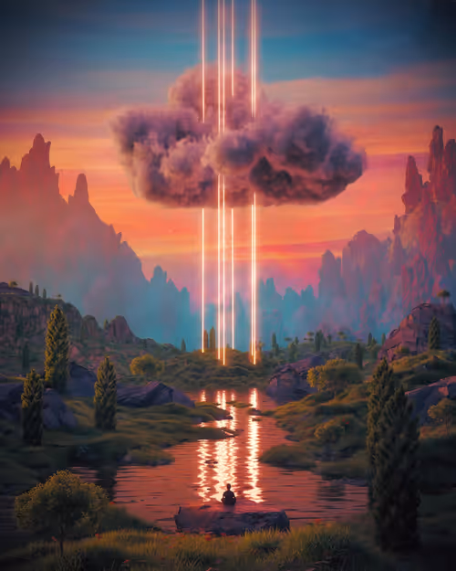 Item #53000400006 Media