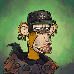 4457