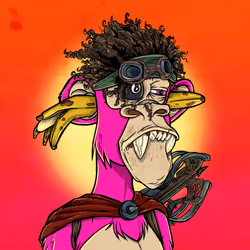 7533