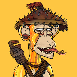 3700