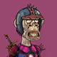 2059