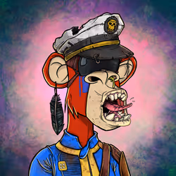 7371