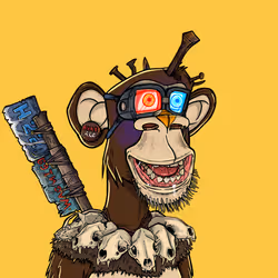 1458