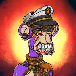5612