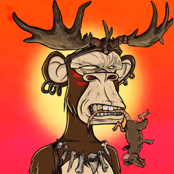 4609