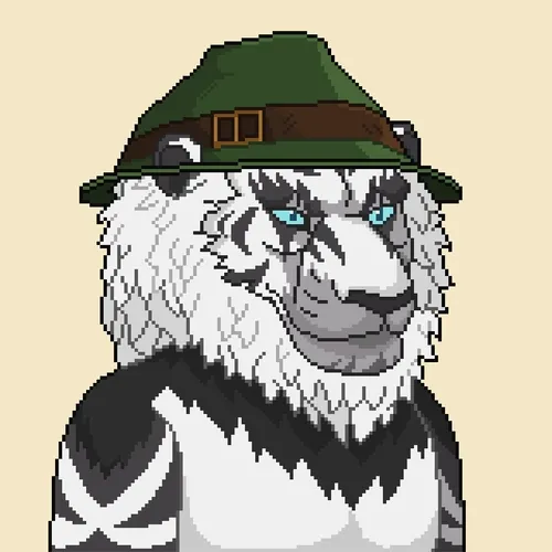 sJUNGLERS