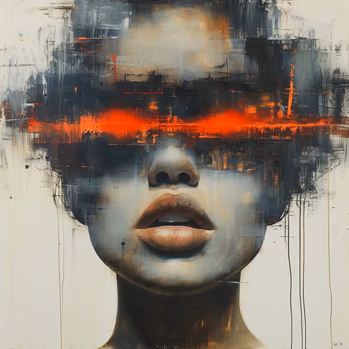 WITHOUT WARNING [IP]