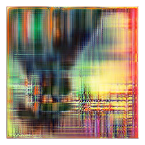 Mind Trip