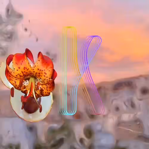 Karma DAO