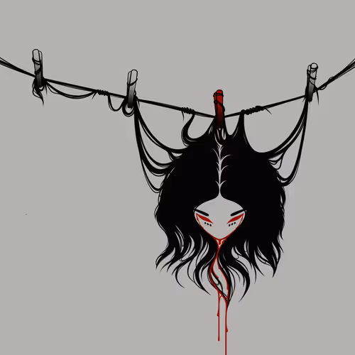 I'm fine