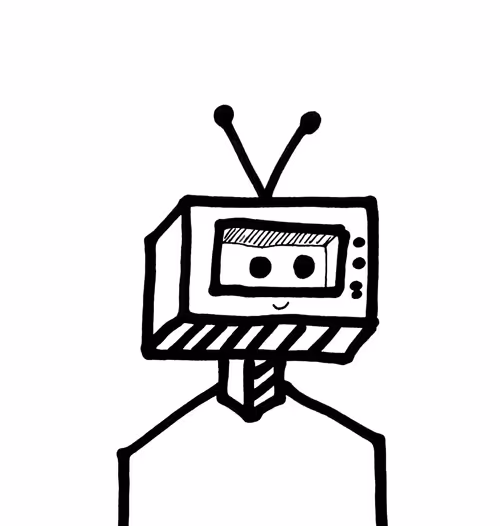 Item #21 Media