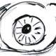 Eye #9