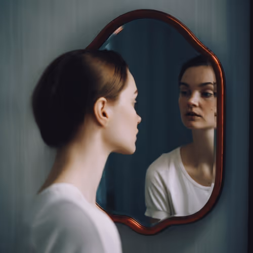 Mirror
