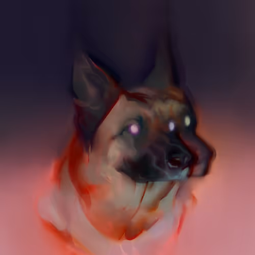 10025