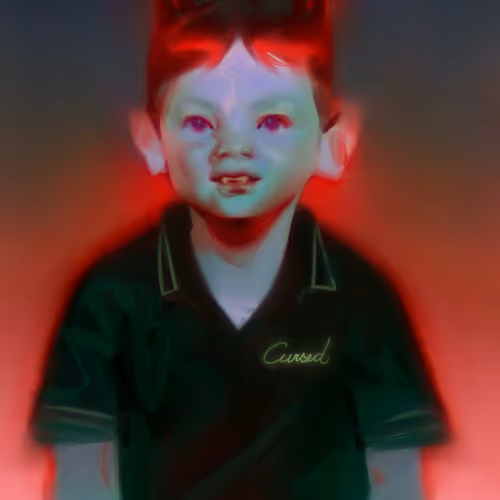 10024