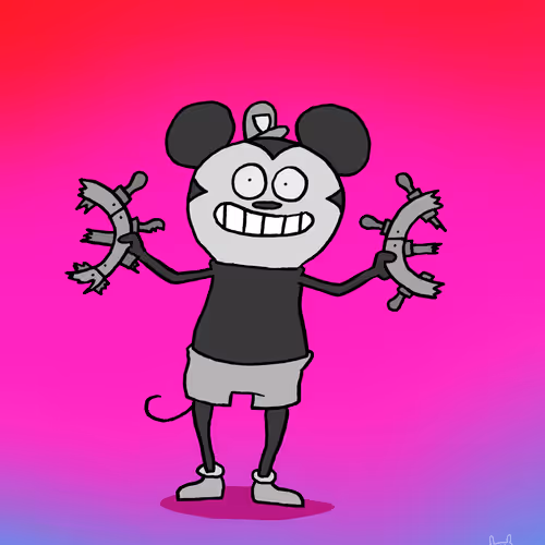 COPYRIGHT KING