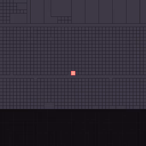 Item #115792089237316195423570985008687907833533607384226133158581856776870573375348 Media