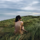 Whispers of the Wind
