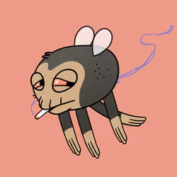 2193