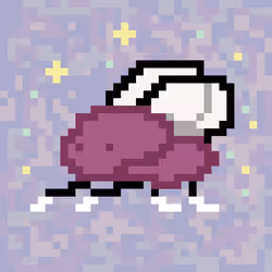 5350