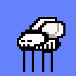 4812