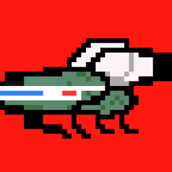 4546
