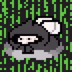 6113